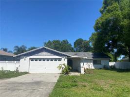 3625 LAKE JOYCE