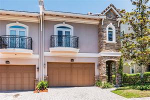 1465 HILLSIDE LANDING