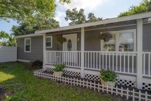 9447 ALSTON