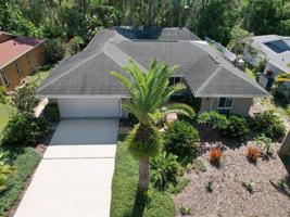 1289 GOLDEN OAK