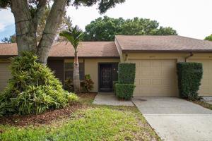 9774 LAKE SEMINOLE E