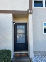 9209 SEMINOLE