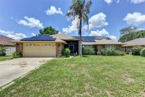 1164 GIOVANNI ST