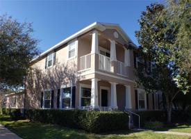 7044 VENTNOR