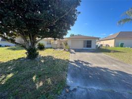 2361 WEATHERFORD