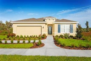 341 SIESTA VISTA