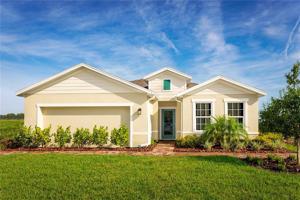 276 SIESTA VISTA