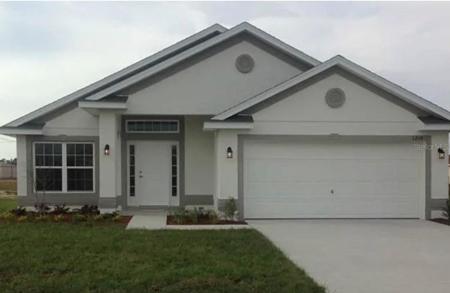 1173 SABINE LANE