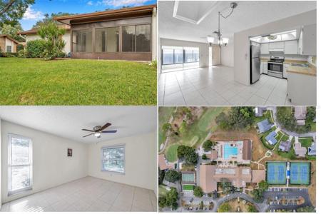2291 SHELLY DRIVE DRIVE