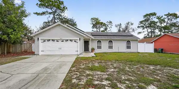 3010 HALLOW DRIVE
