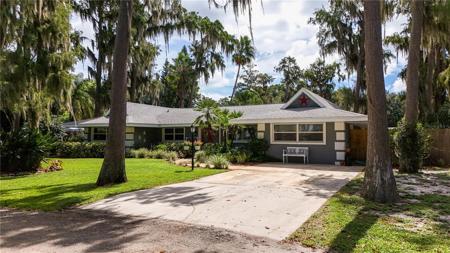 11418 CYPRESS DRIVE