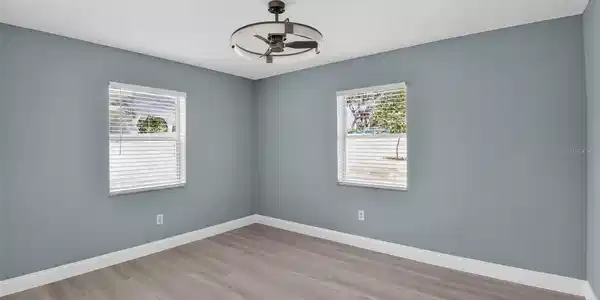 Image 3 Image 3