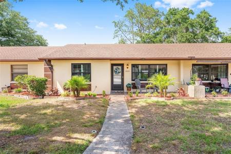 12531 ORANGEWOOD COURT