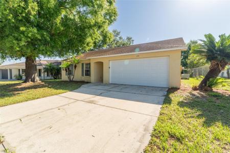 172 DIAMOND RIDGE BOULEVARD