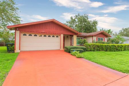 1145 LANYARD STREET