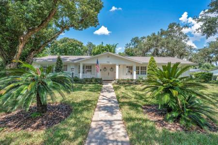 791 ARAPAHO TRAIL