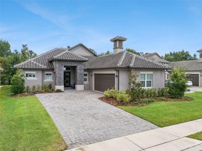 2730 WILLINGAM DRIVE