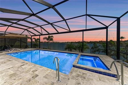 106 TOSCAVILLA BOULEVARD