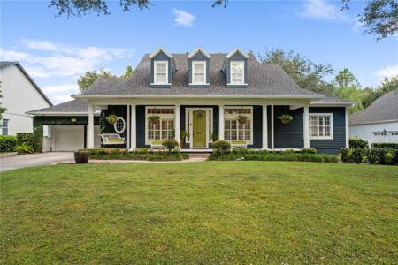 6047 BLAKEFORD DRIVE