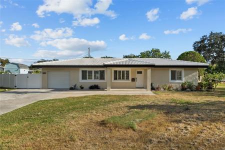 4681 SHORE ACRES BOULEVARD NE