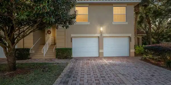 5436 ADMIRAL WAY