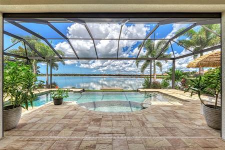 259 TOSCAVILLA BOULEVARD