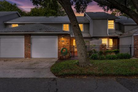 618 MAPLE OAK CIRCLE