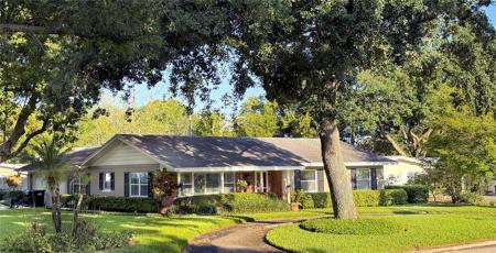 3235 INVERNESS COURT