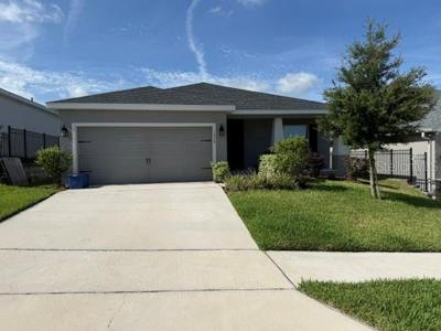 1552 FLEUR DRIVE