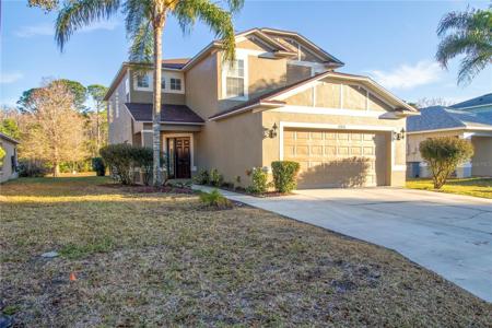 12636 WHITE BLUFF ROAD