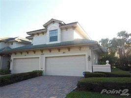 6560 MOORINGS POINT