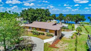 12815 LAKEVIEW