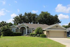 36345 GRAND ISLAND OAKS