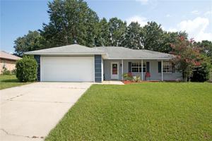 12609 GLEN ABBEY