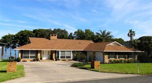 1230 OVERLOOK
