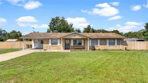 33711 JEFFERY