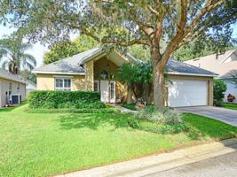 32535 CRYSTAL BREEZE