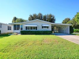 3125 MANATEE