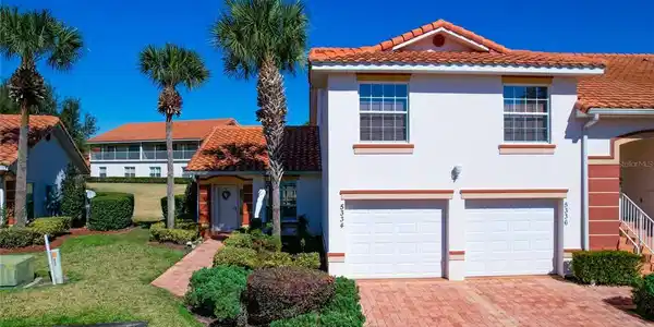 5334 EDGEWATER