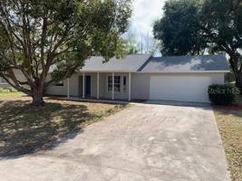 444 BRIARCLIFF