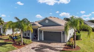 10034 LAKE MIONA