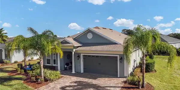 10034 LAKE MIONA