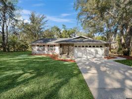 35641 LAKE UNITY