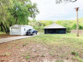 15425 LAKE LITTLE