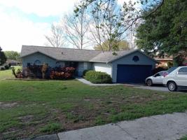 12650 BAY HILL