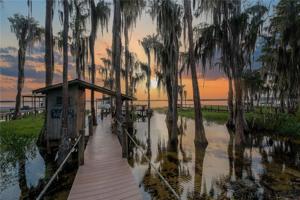 1364 COUNTY ROAD 21B