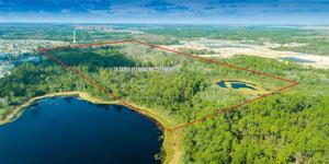 SAWGRASS BAY