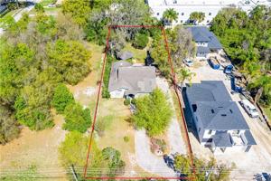 215 SANDSPUR