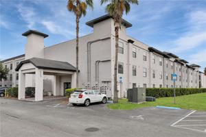 2323 MCCOY