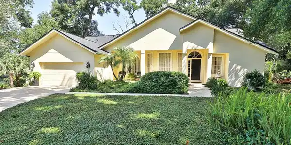 2405 TALL PINE